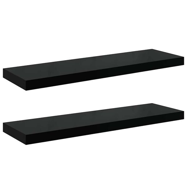 商品画像1/15を表示中