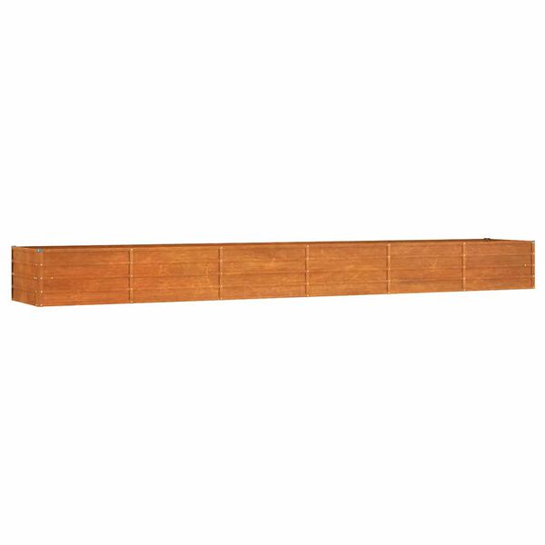 商品画像1/7を表示中