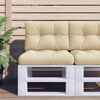 商品サムネイル画像 2 / 10
