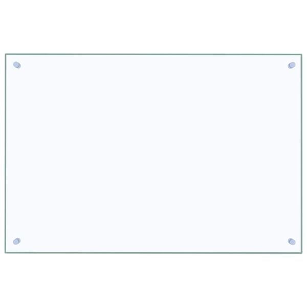 商品画像4/8を表示中