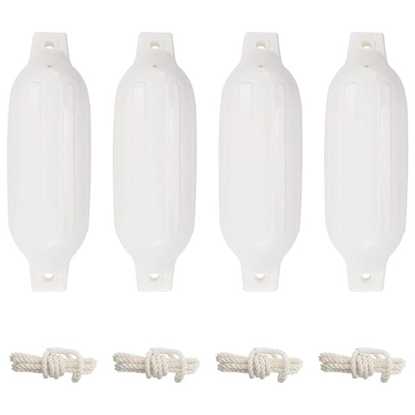 商品画像1/7を表示中