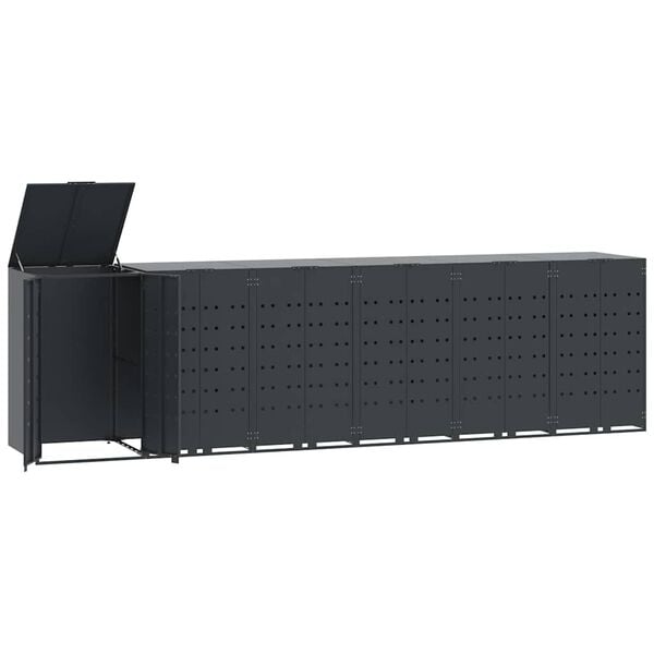 商品画像2/11を表示中