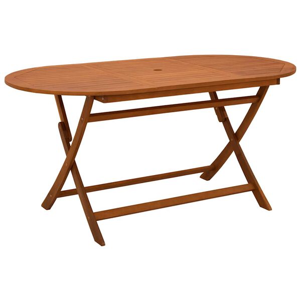商品画像1/7を表示中