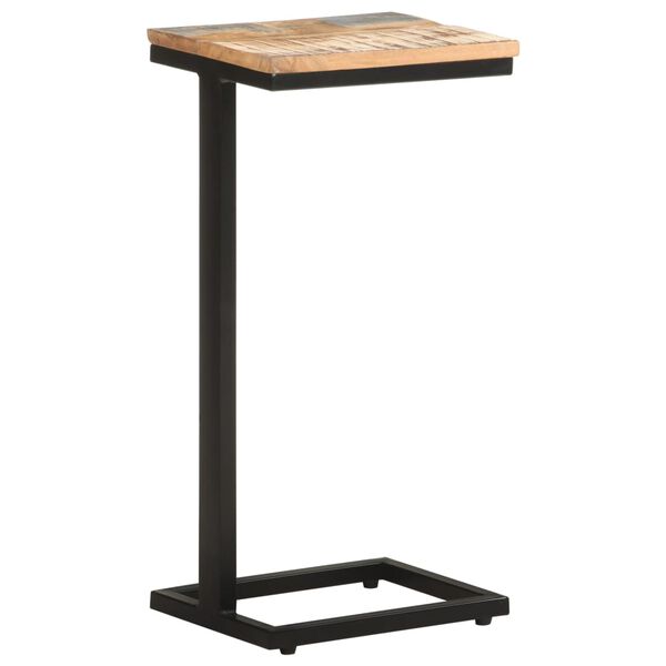 商品画像2/10を表示中