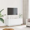 商品サムネイル画像 2 / 14