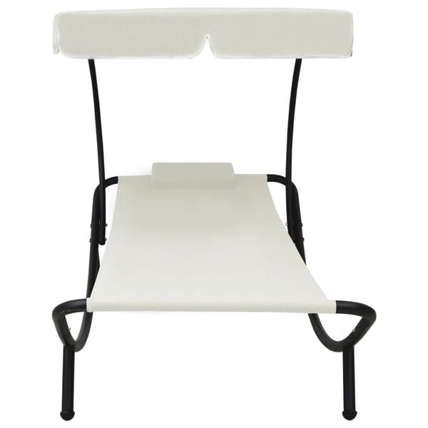 商品画像3/7を表示中