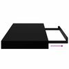 商品サムネイル画像 11 / 15
