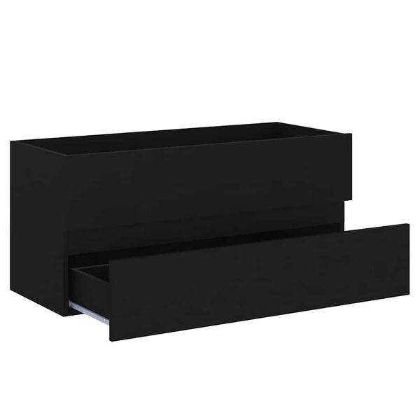 商品画像4/7を表示中