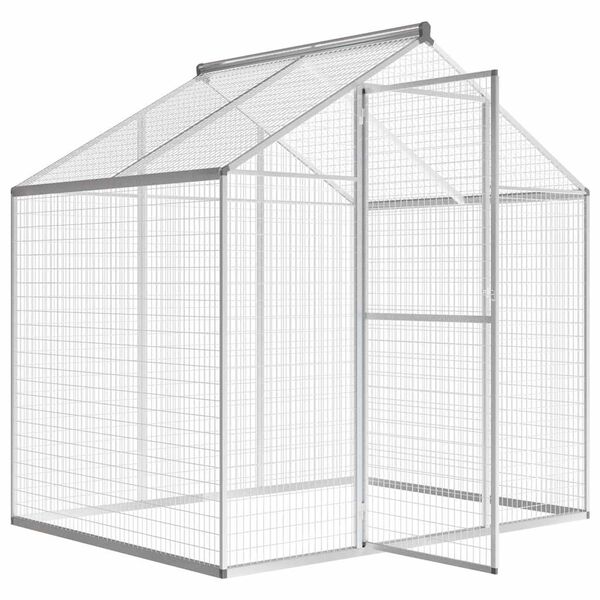 商品画像3/6を表示中