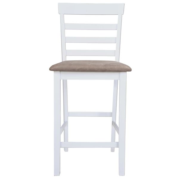 商品画像3/8を表示中