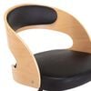 商品サムネイル画像 7 / 9