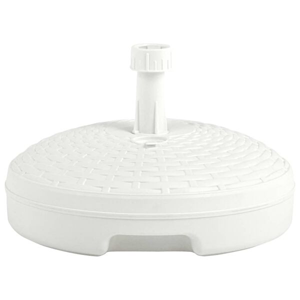 商品画像2/6を表示中
