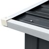 商品サムネイル画像 5 / 6