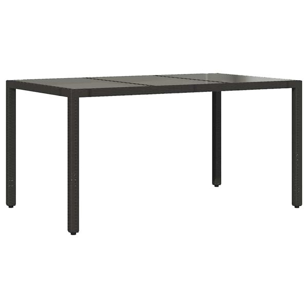 商品画像1/11を表示中
