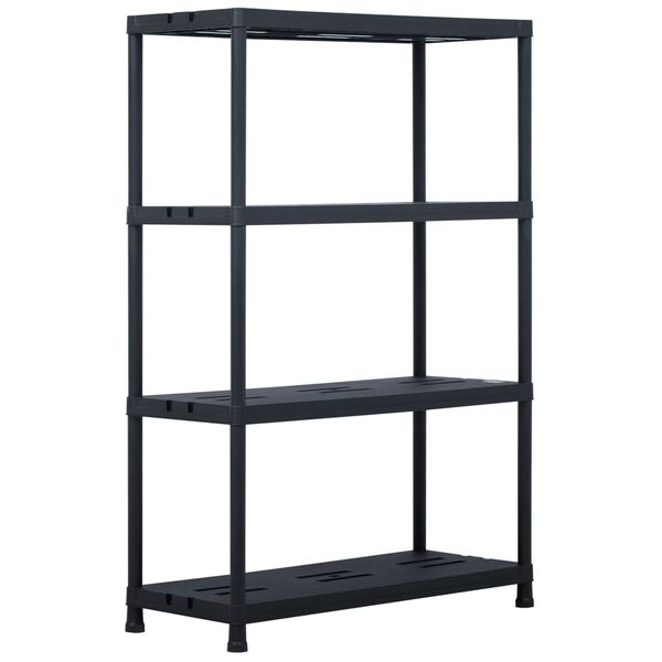 商品画像1/7を表示中
