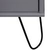 商品サムネイル画像 4 / 7