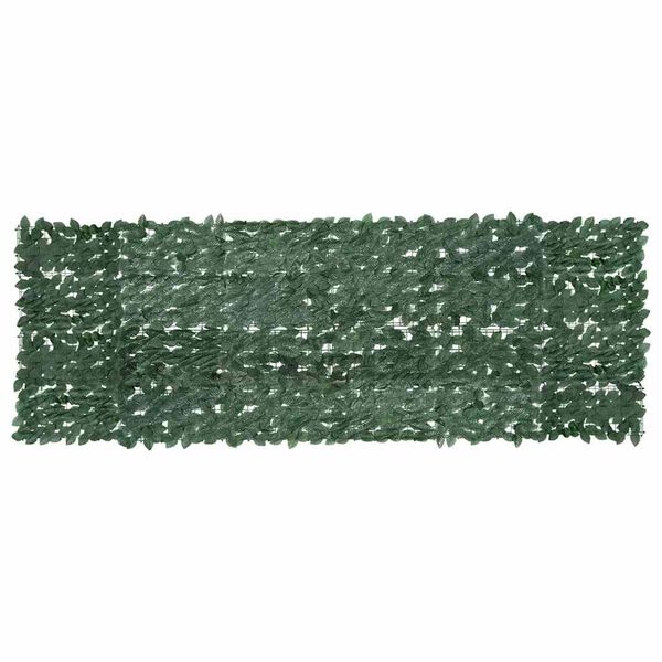 商品画像1/7を表示中