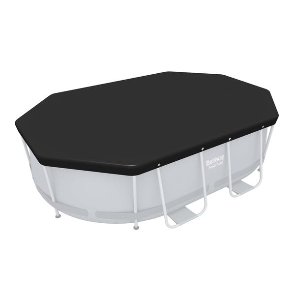 商品画像4/6を表示中