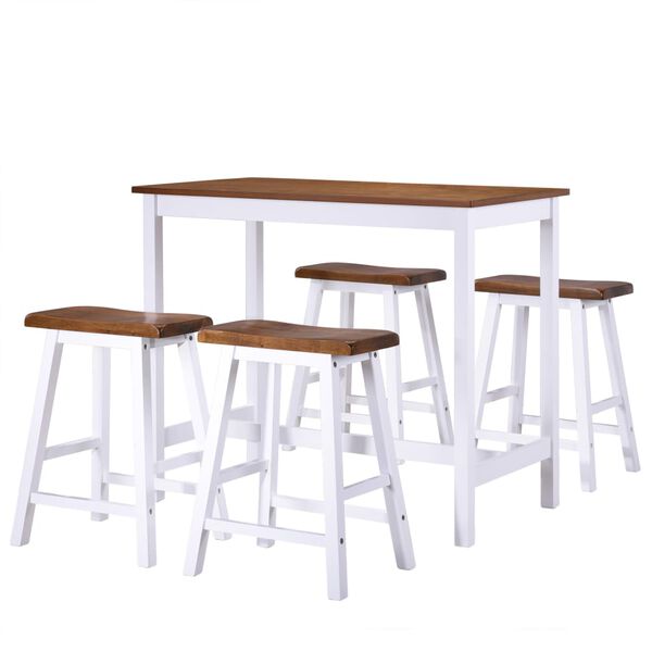 商品画像1/13を表示中