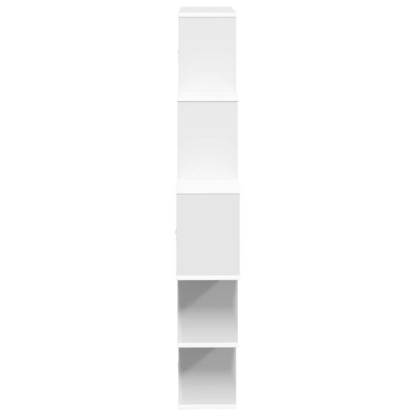 商品画像4/7を表示中