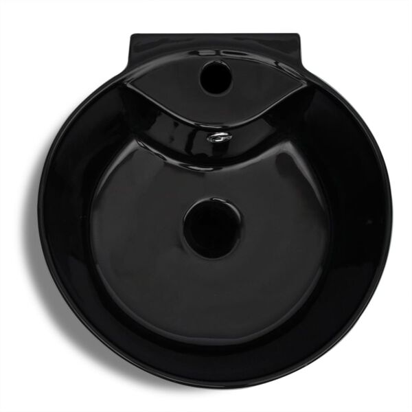 商品画像4/7を表示中