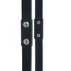 商品サムネイル画像 4 / 7