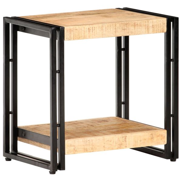 商品画像1/9を表示中