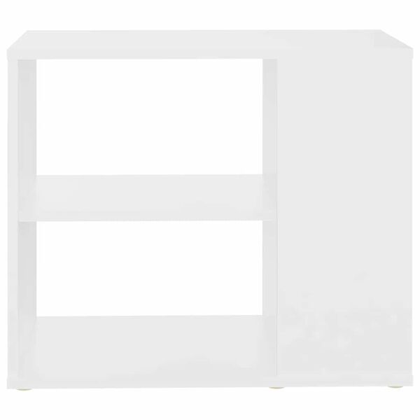 商品画像4/8を表示中