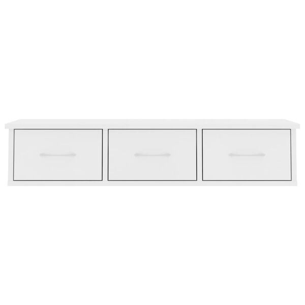 商品画像3/8を表示中