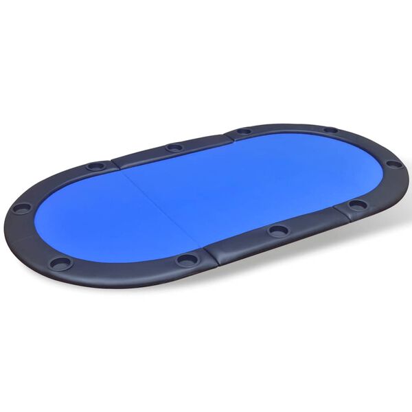 商品画像1/7を表示中