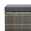商品サムネイル画像 11 / 19
