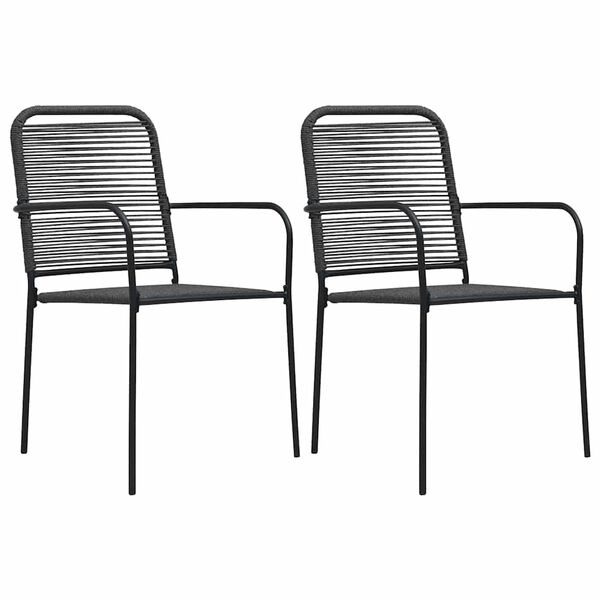 商品画像1/7を表示中