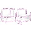 商品サムネイル画像 9 / 9