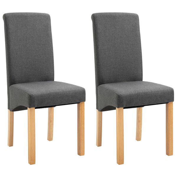 商品画像1/9を表示中