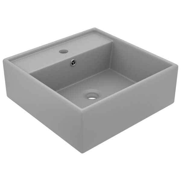 商品画像1/6を表示中