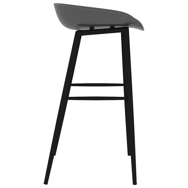 商品画像4/7を表示中