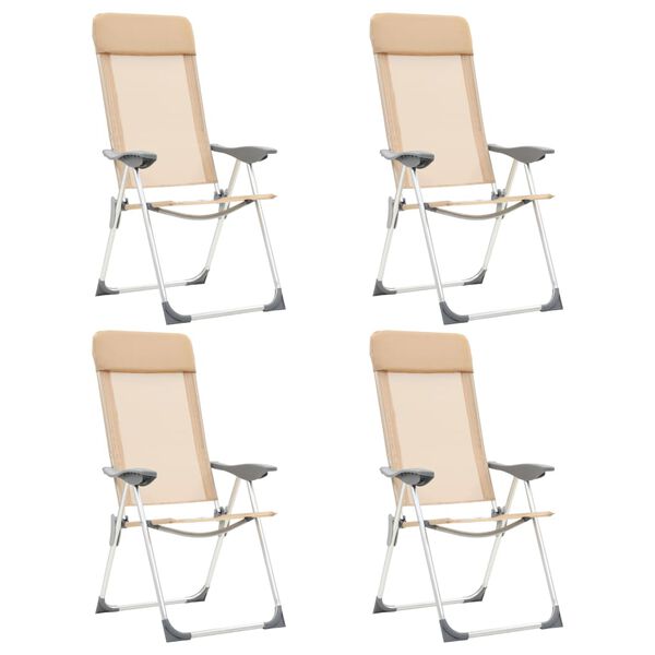 商品画像1/9を表示中