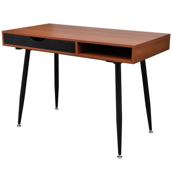 商品画像1/7を表示中