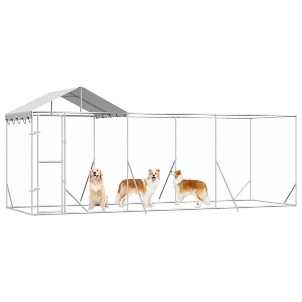 商品画像4/10を表示中