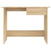 商品サムネイル画像 4 / 7