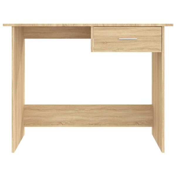 商品画像4/7を表示中