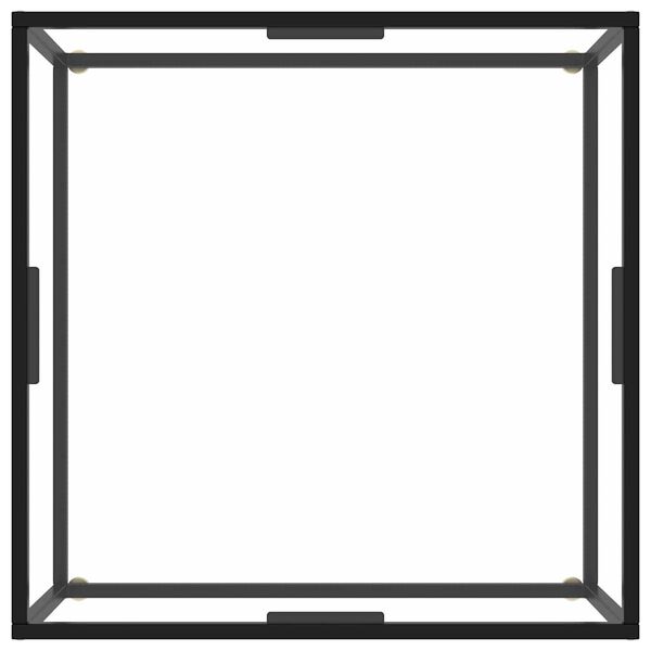 商品画像3/5を表示中