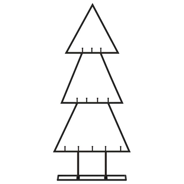 商品画像3/7を表示中