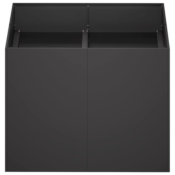 商品画像3/7を表示中