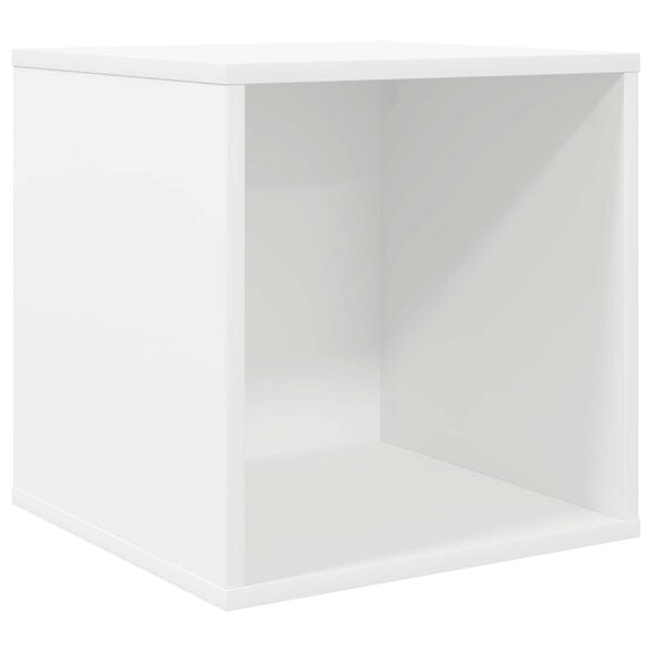 商品画像1/9を表示中