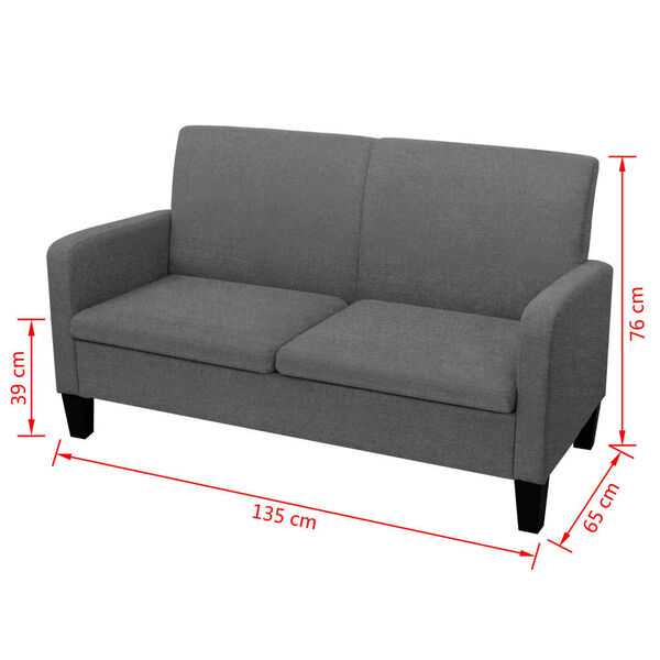 商品画像4/4を表示中