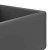 商品サムネイル画像 4 / 6