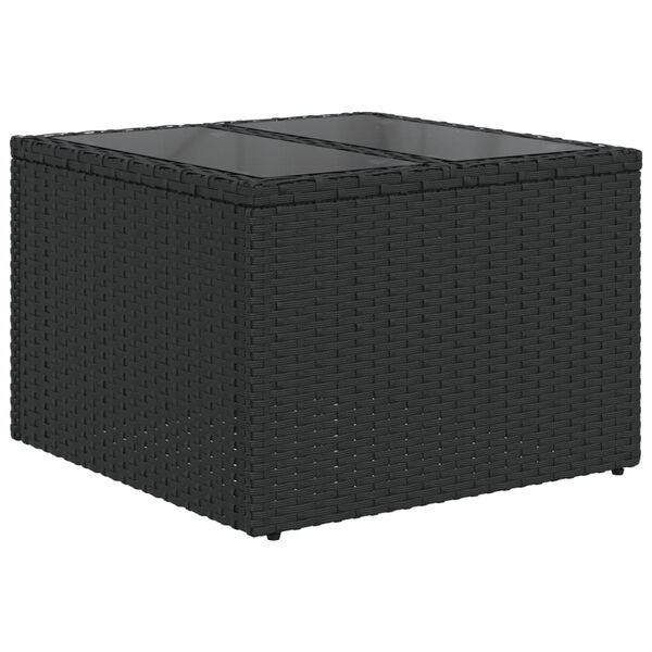 商品画像3/13を表示中