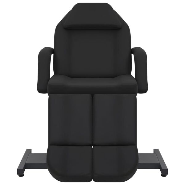 商品画像2/8を表示中