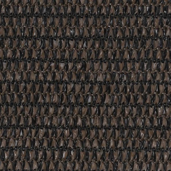商品画像2/5を表示中